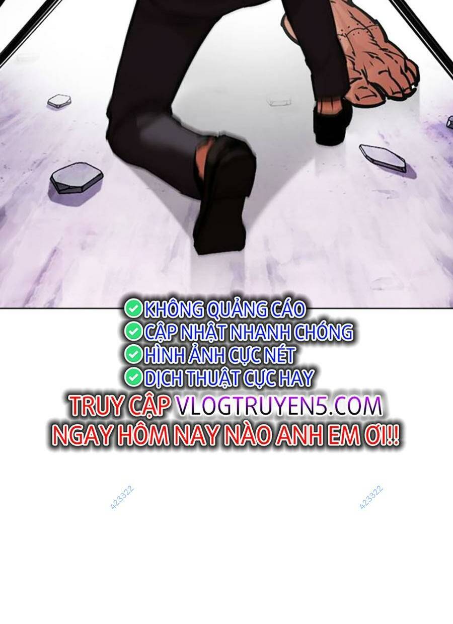 Hoán Đổi Diệu Kỳ Chap 472 - Next Chap 473