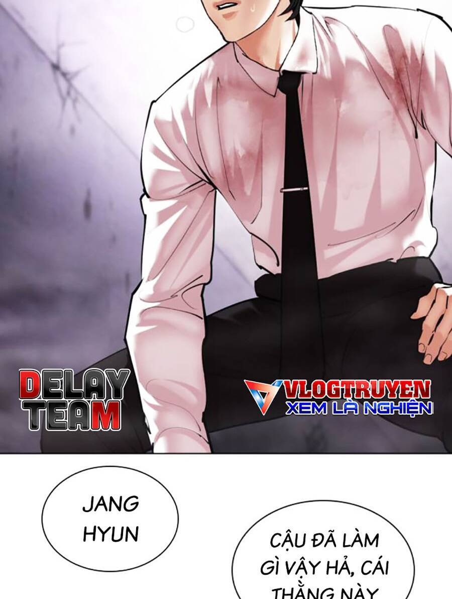 Hoán Đổi Diệu Kỳ Chap 472 - Next Chap 473