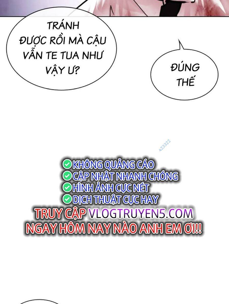 Hoán Đổi Diệu Kỳ Chap 472 - Next Chap 473