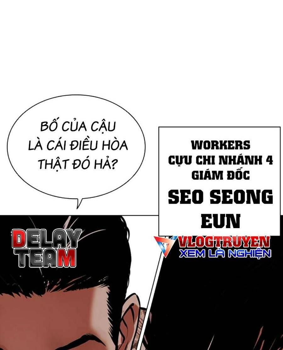 Hoán Đổi Diệu Kỳ Chap 472 - Next Chap 473