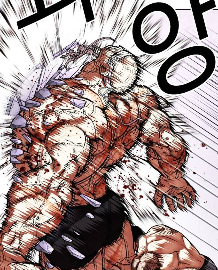 Hoán Đổi Diệu Kỳ Chap 472 - Next Chap 473