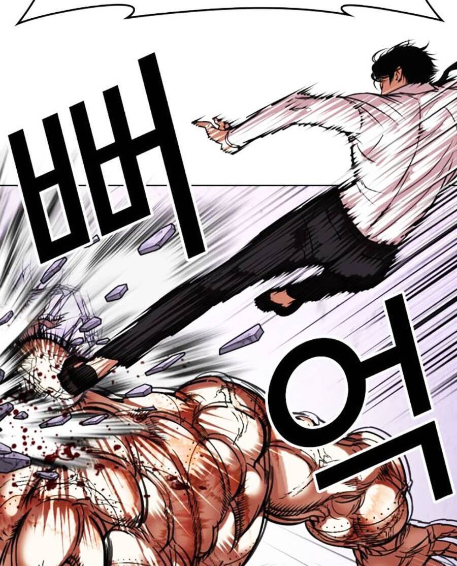 Hoán Đổi Diệu Kỳ Chap 472 - Next Chap 473