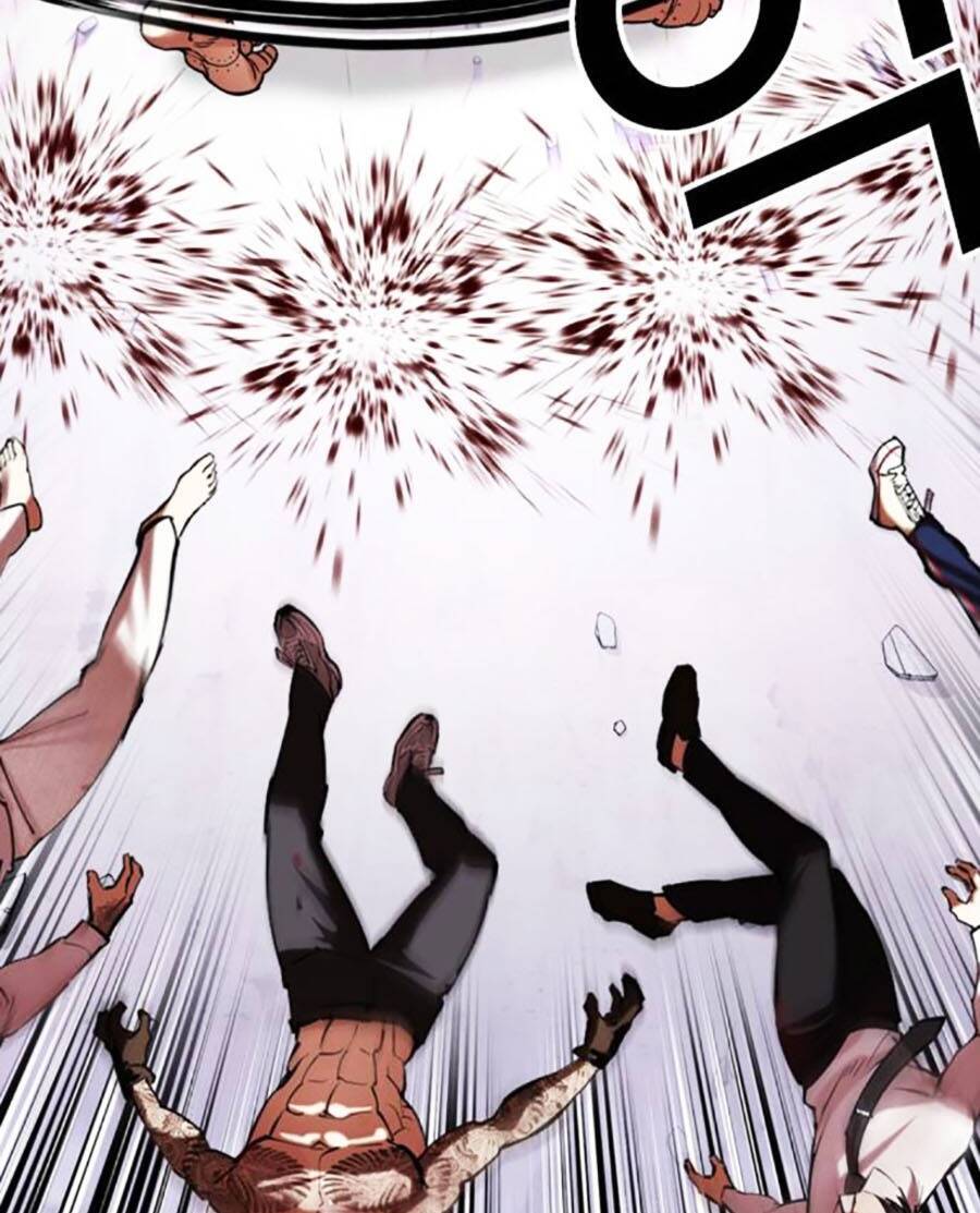 Hoán Đổi Diệu Kỳ Chap 472 - Next Chap 473