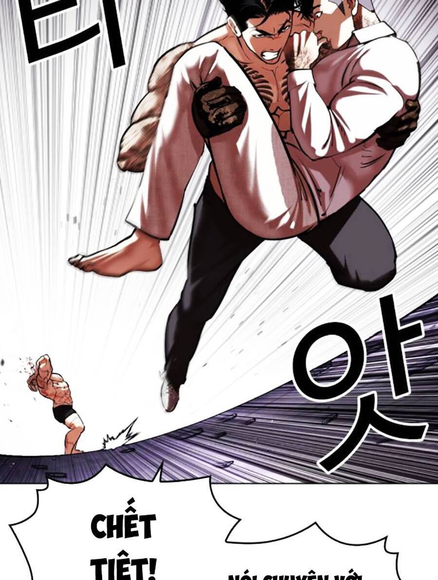 Hoán Đổi Diệu Kỳ Chap 472 - Next Chap 473