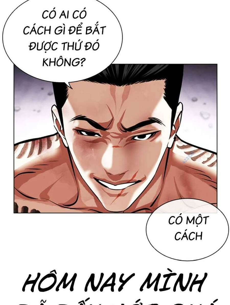 Hoán Đổi Diệu Kỳ Chap 472 - Next Chap 473