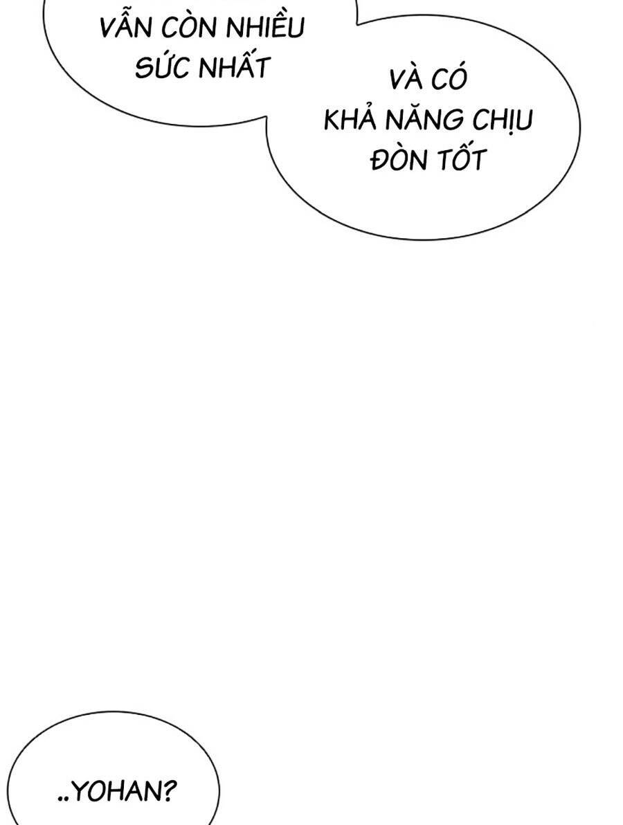 Hoán Đổi Diệu Kỳ Chap 472 - Next Chap 473