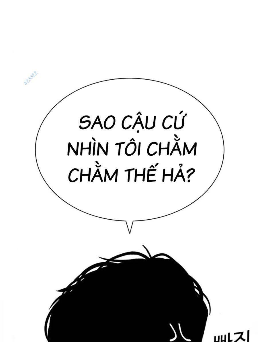 Hoán Đổi Diệu Kỳ Chap 472 - Next Chap 473