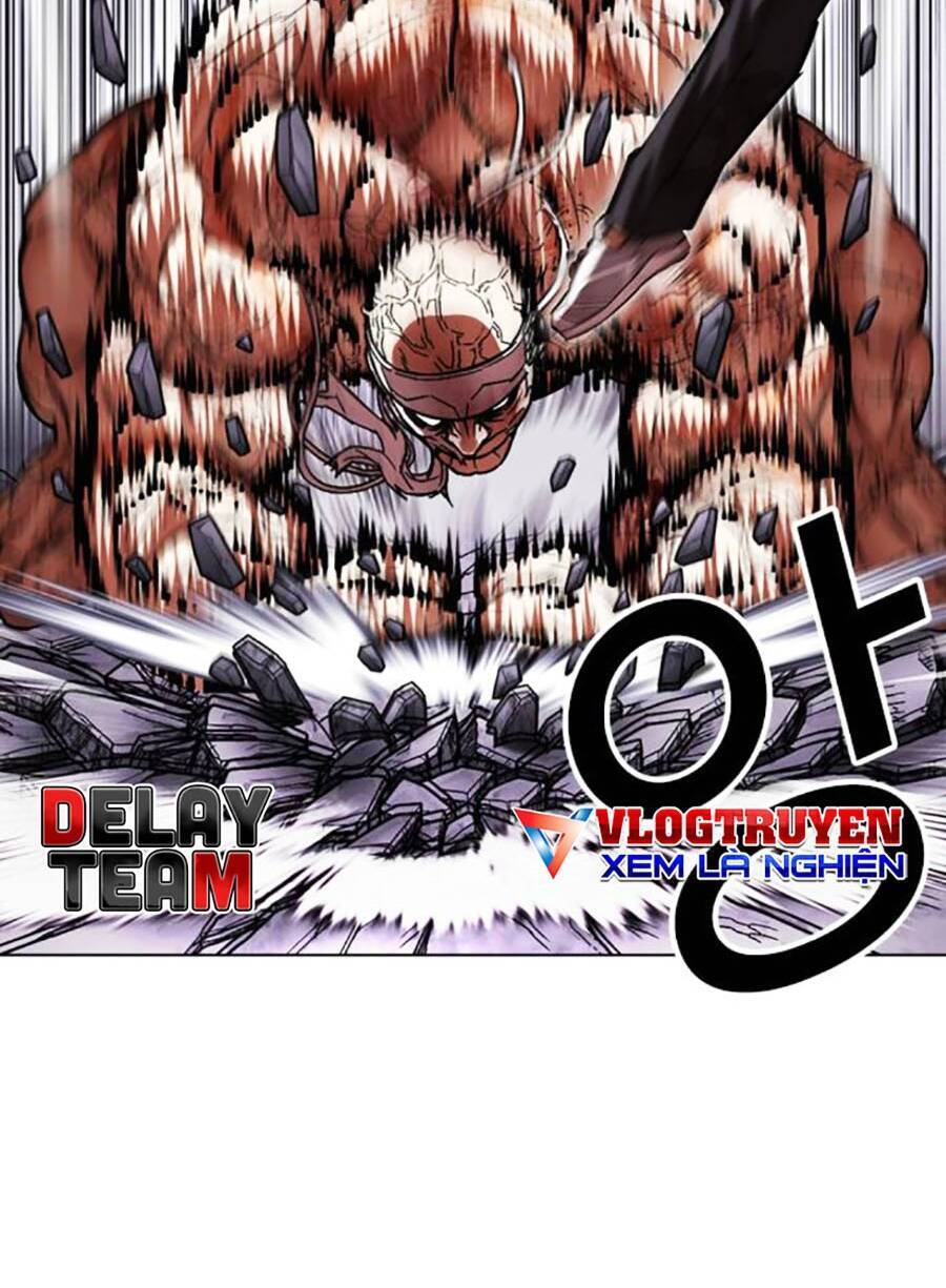 Hoán Đổi Diệu Kỳ Chap 472 - Next Chap 473