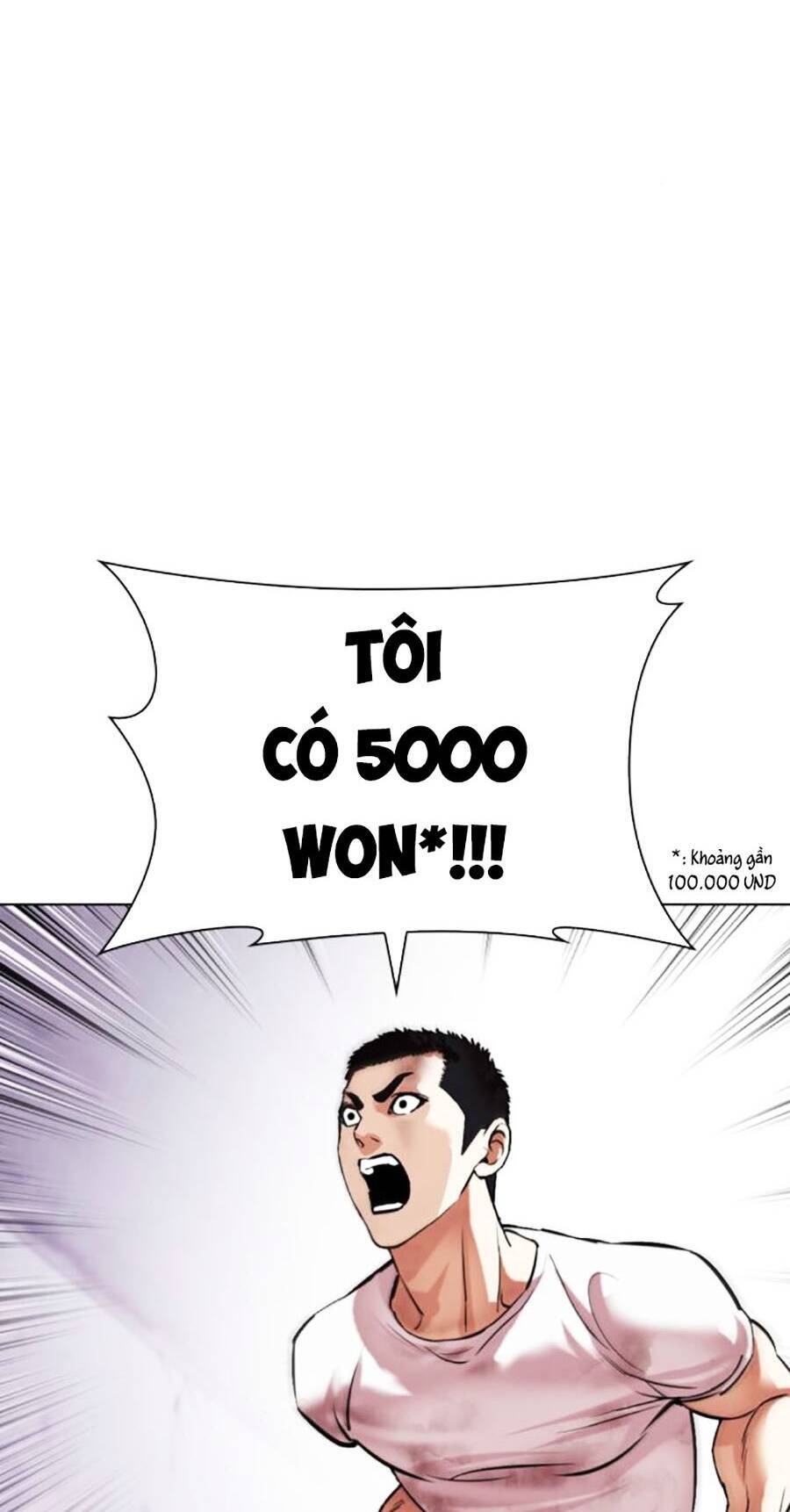 Hoán Đổi Diệu Kỳ Chap 473 - Next Chap 474