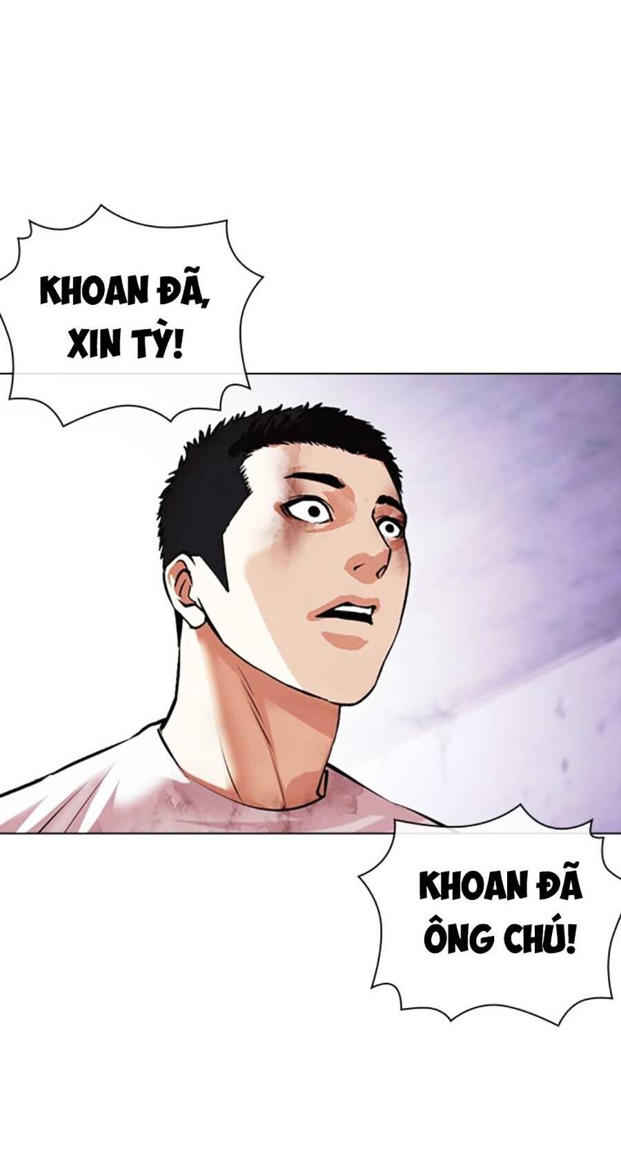 Hoán Đổi Diệu Kỳ Chap 473 - Next Chap 474
