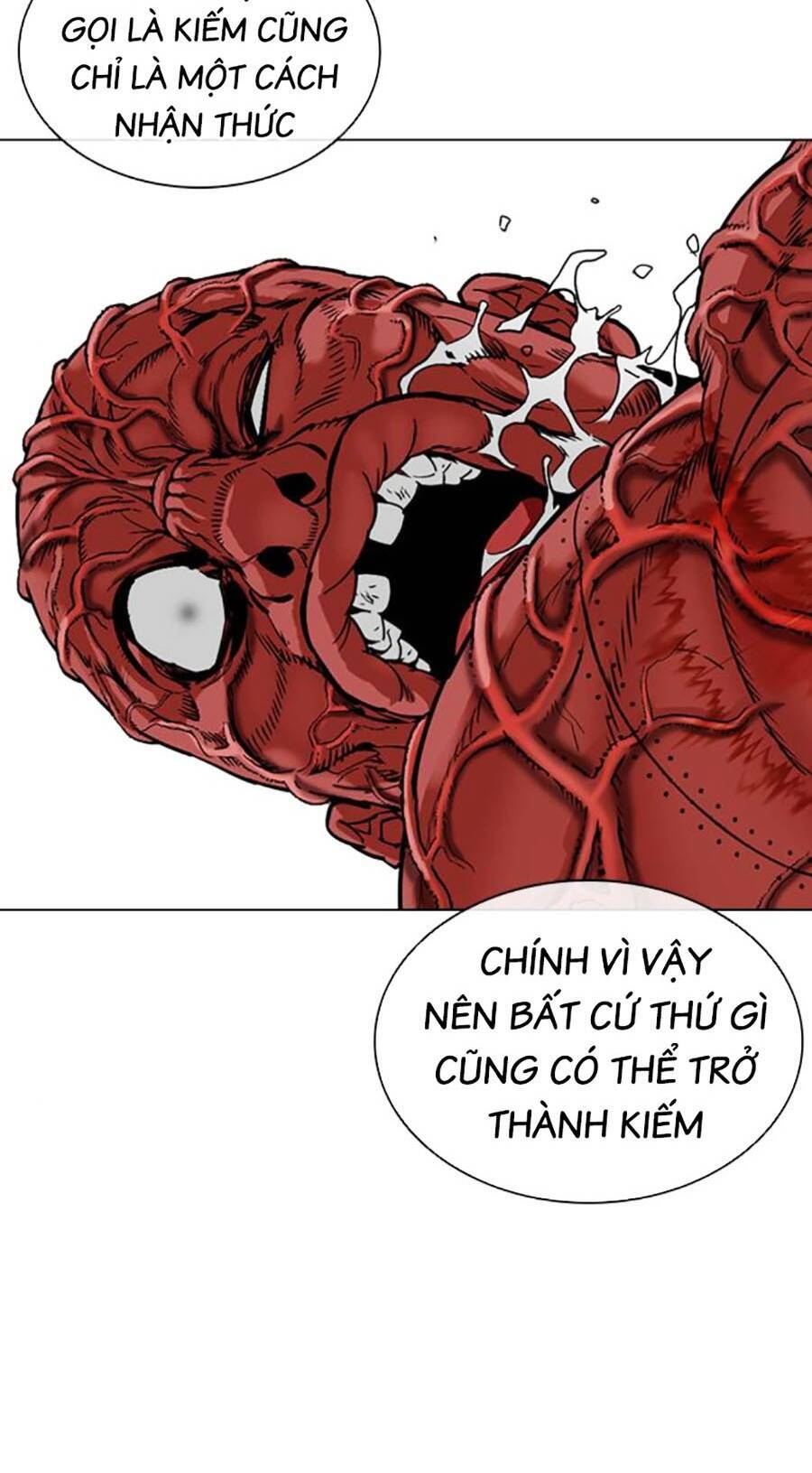 Hoán Đổi Diệu Kỳ Chap 473 - Next Chap 474