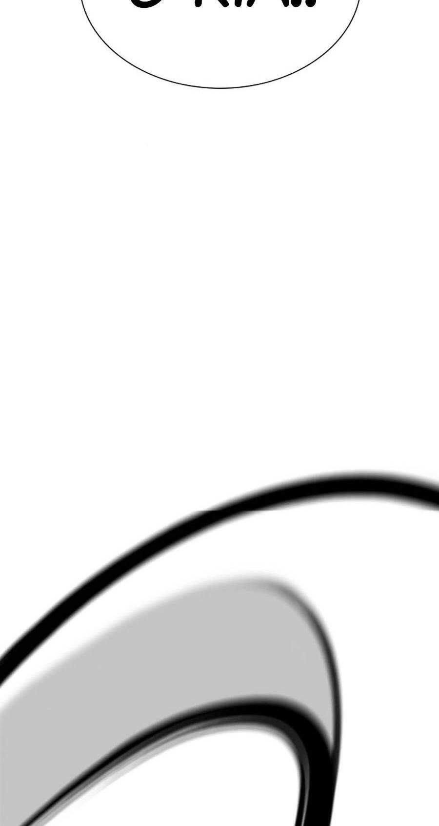 Hoán Đổi Diệu Kỳ Chap 473 - Next Chap 474