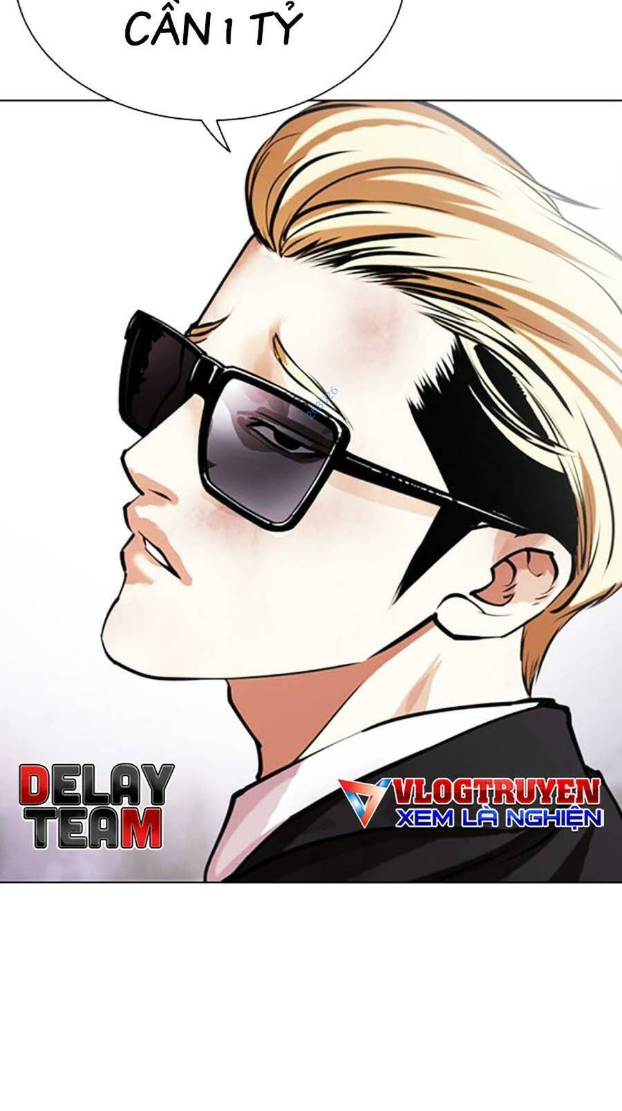 Hoán Đổi Diệu Kỳ Chap 473 - Next Chap 474