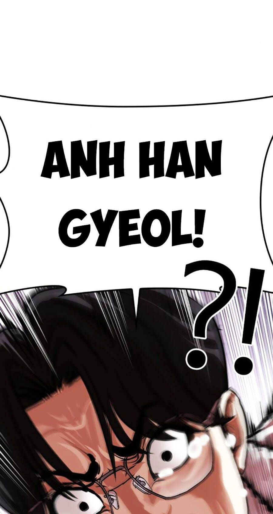 Hoán Đổi Diệu Kỳ Chap 473 - Next Chap 474