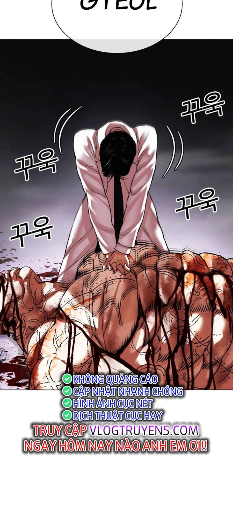 Hoán Đổi Diệu Kỳ Chap 473 - Next Chap 474