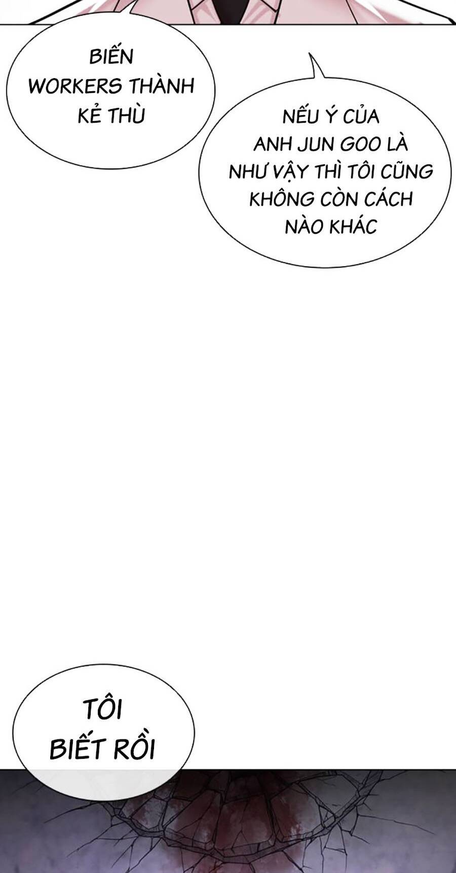 Hoán Đổi Diệu Kỳ Chap 473 - Next Chap 474