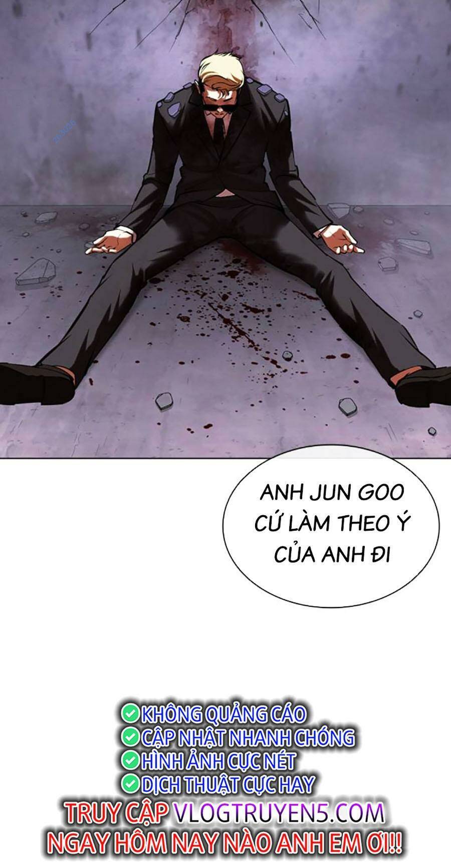 Hoán Đổi Diệu Kỳ Chap 473 - Next Chap 474