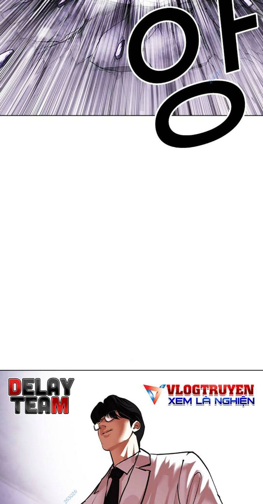 Hoán Đổi Diệu Kỳ Chap 473 - Next Chap 474