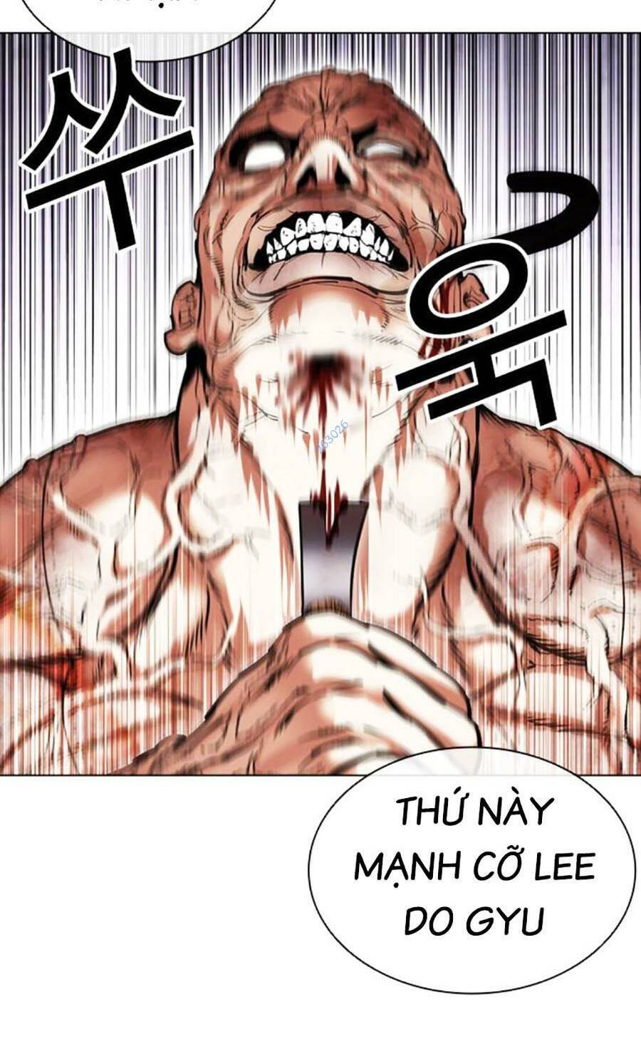 Hoán Đổi Diệu Kỳ Chap 473 - Next Chap 474