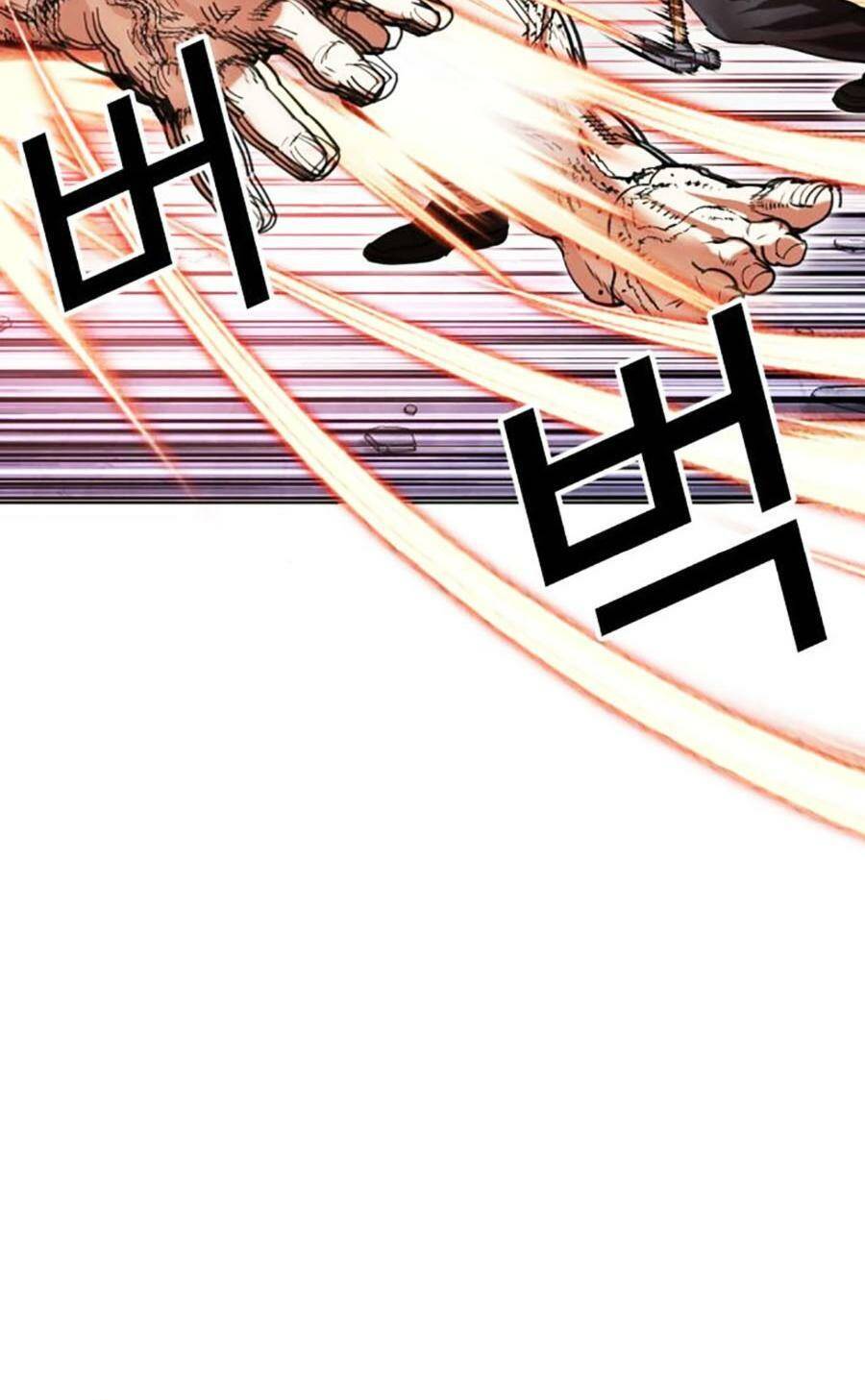 Hoán Đổi Diệu Kỳ Chap 473 - Next Chap 474