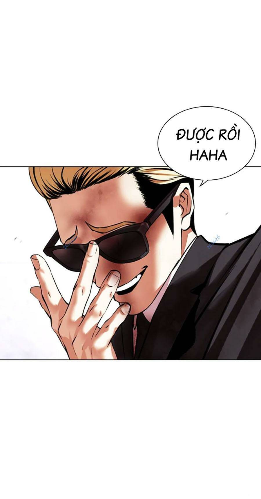 Hoán Đổi Diệu Kỳ Chap 473 - Next Chap 474