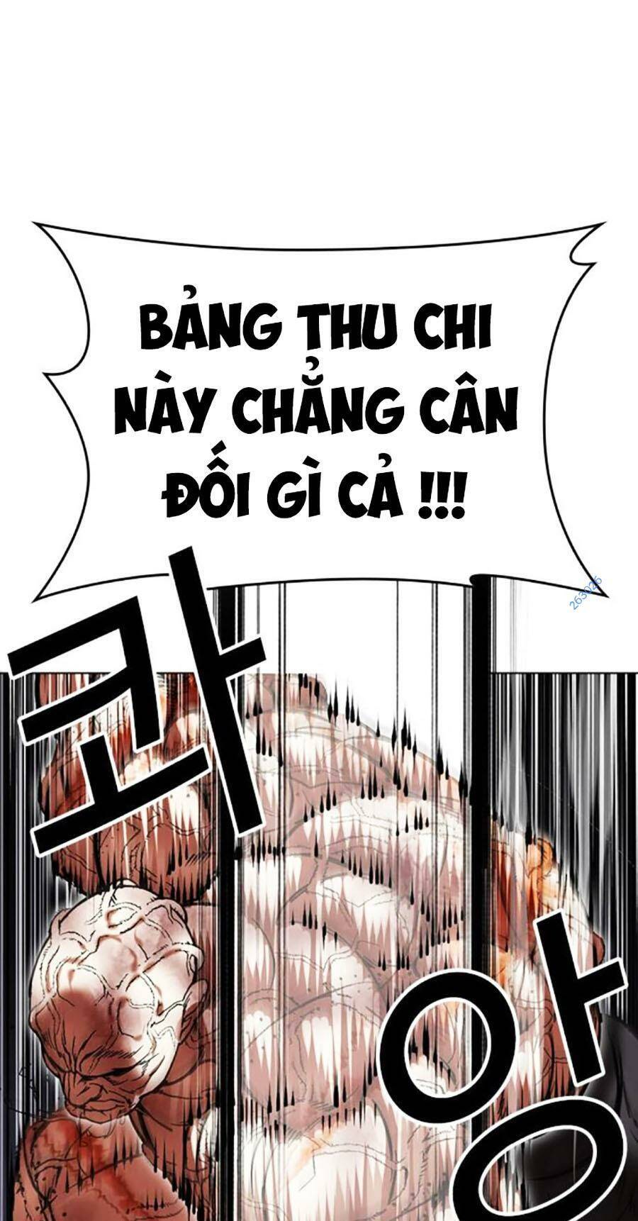 Hoán Đổi Diệu Kỳ Chap 473 - Next Chap 474