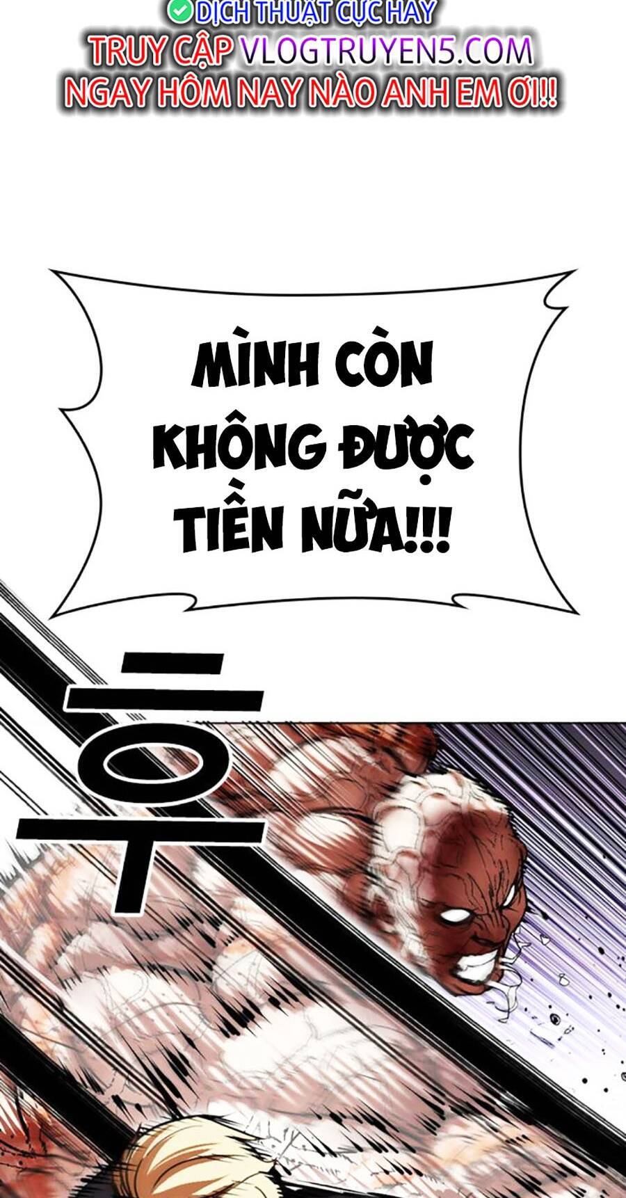 Hoán Đổi Diệu Kỳ Chap 473 - Next Chap 474