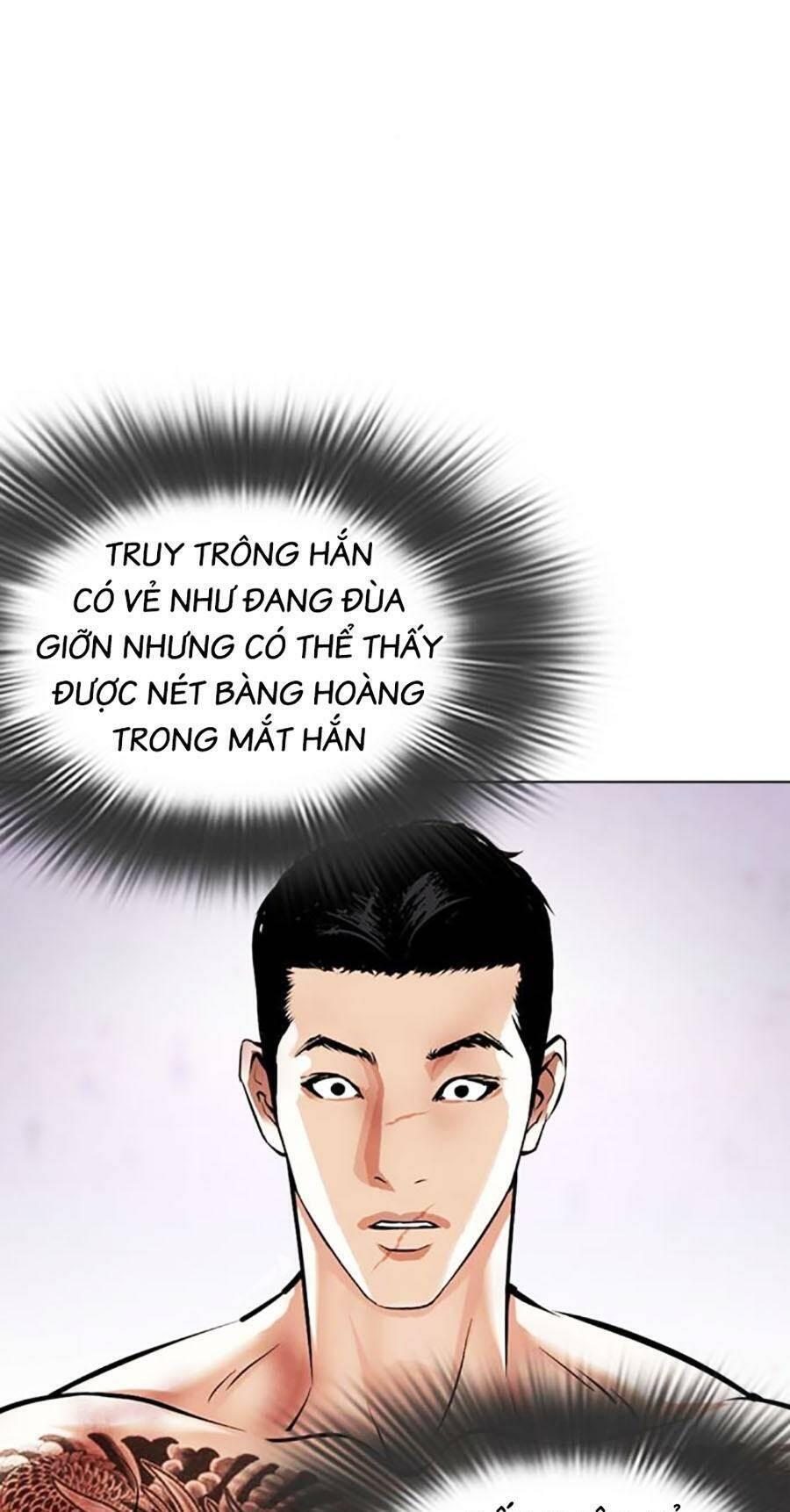 Hoán Đổi Diệu Kỳ Chap 473 - Next Chap 474