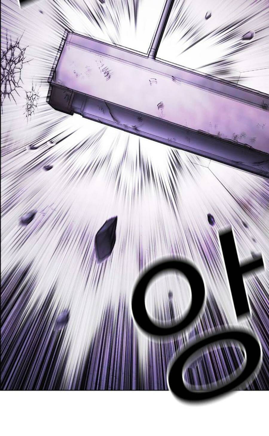 Hoán Đổi Diệu Kỳ Chap 473 - Next Chap 474