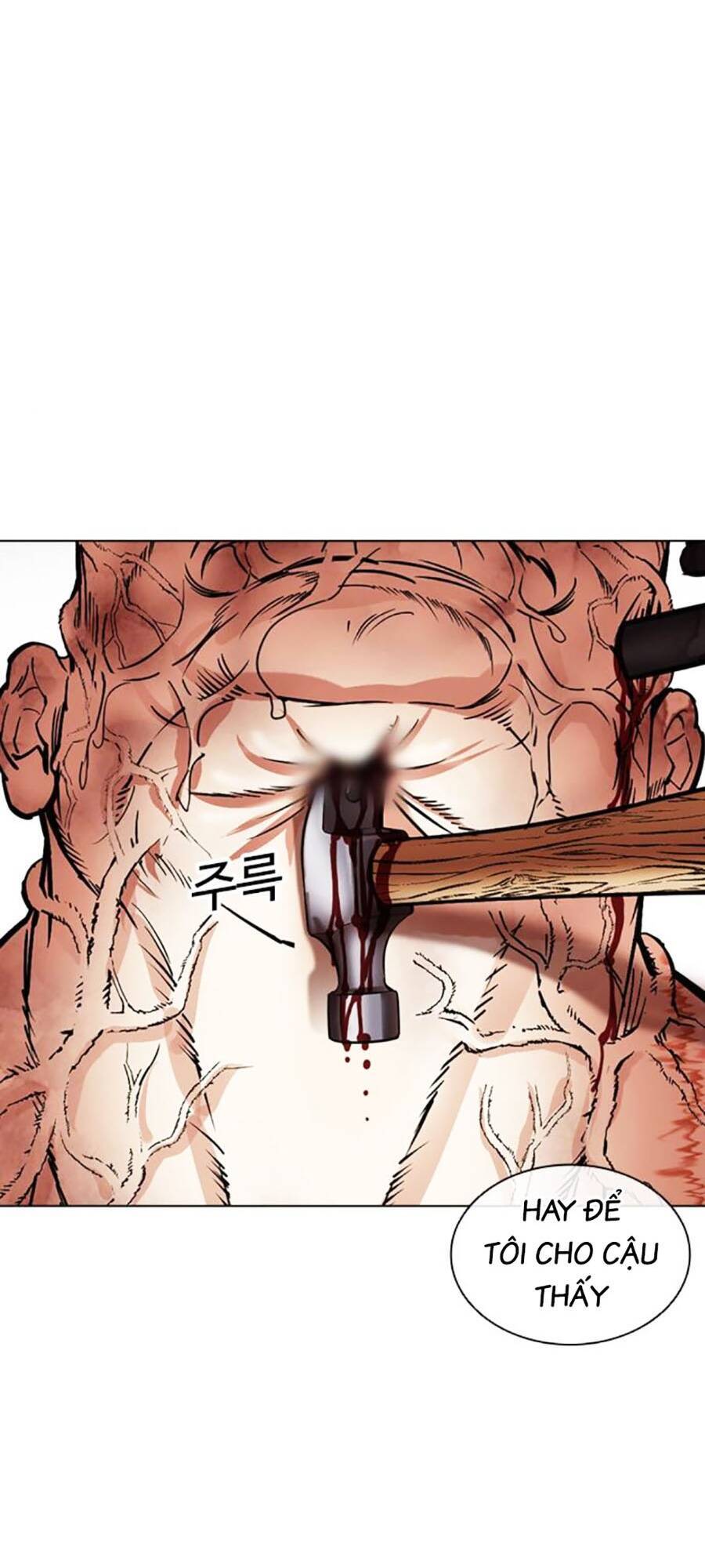 Hoán Đổi Diệu Kỳ Chap 473 - Next Chap 474