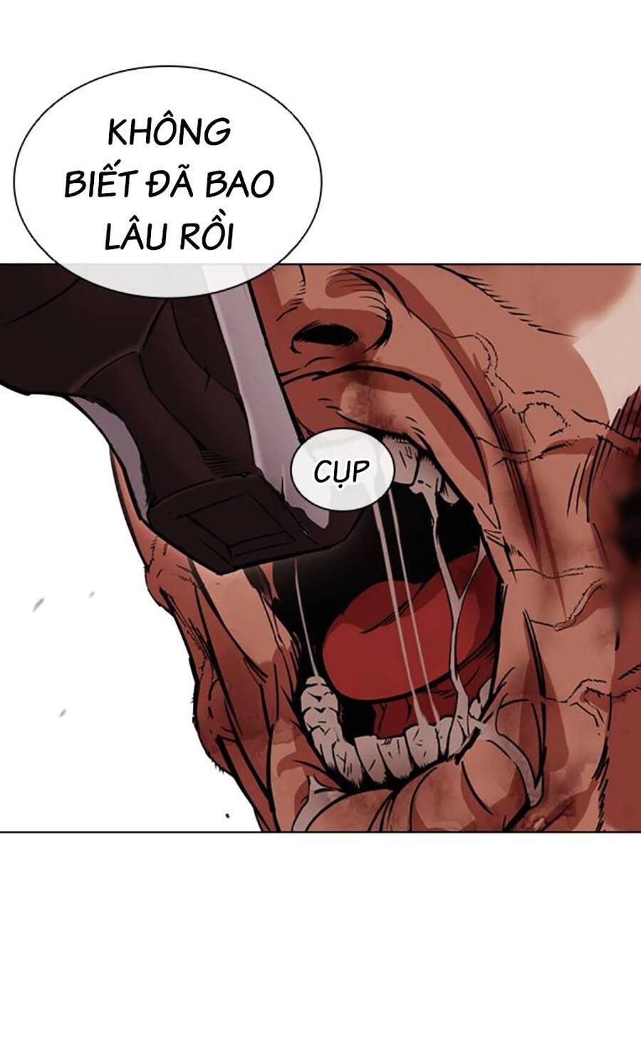 Hoán Đổi Diệu Kỳ Chap 473 - Next Chap 474