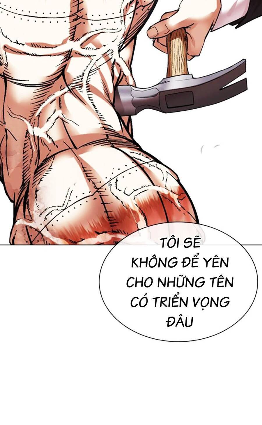 Hoán Đổi Diệu Kỳ Chap 473 - Next Chap 474