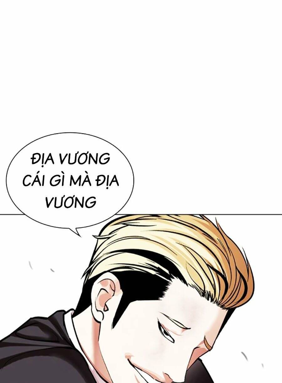 Hoán Đổi Diệu Kỳ Chap 476 - Next Chap 477