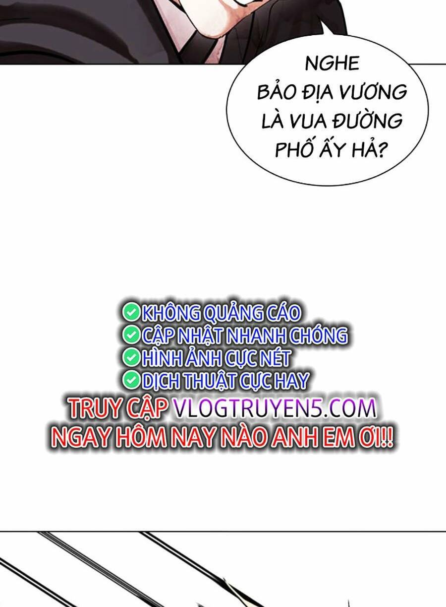 Hoán Đổi Diệu Kỳ Chap 476 - Next Chap 477