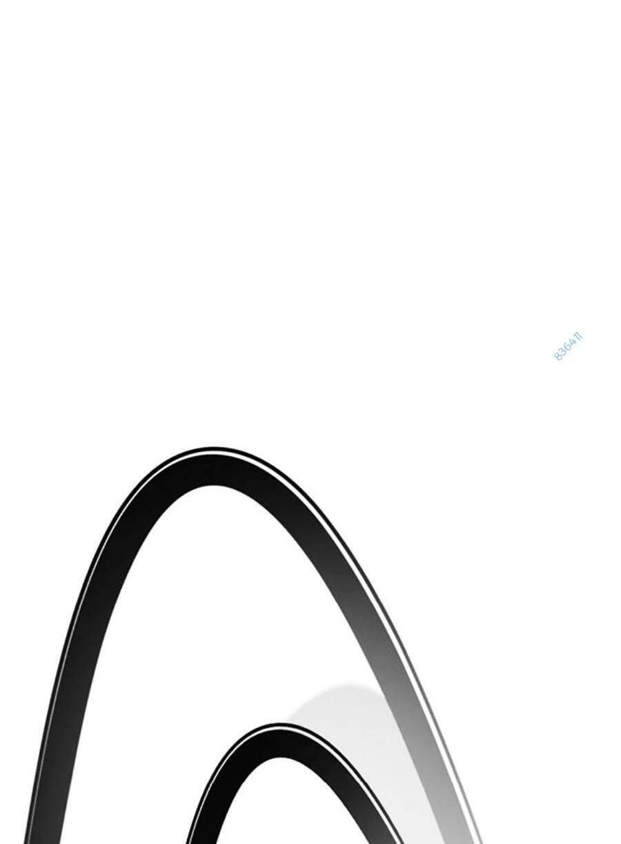 Hoán Đổi Diệu Kỳ Chap 476 - Next Chap 477