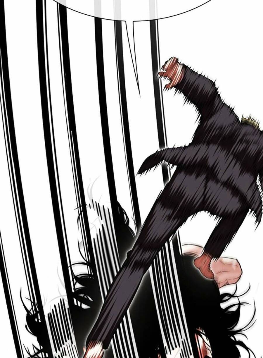 Hoán Đổi Diệu Kỳ Chap 476 - Next Chap 477