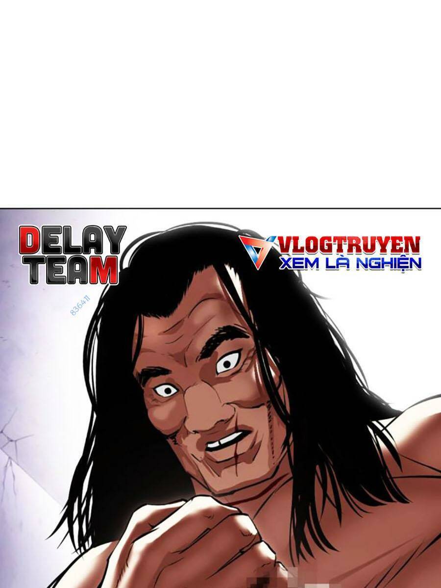 Hoán Đổi Diệu Kỳ Chap 476 - Next Chap 477