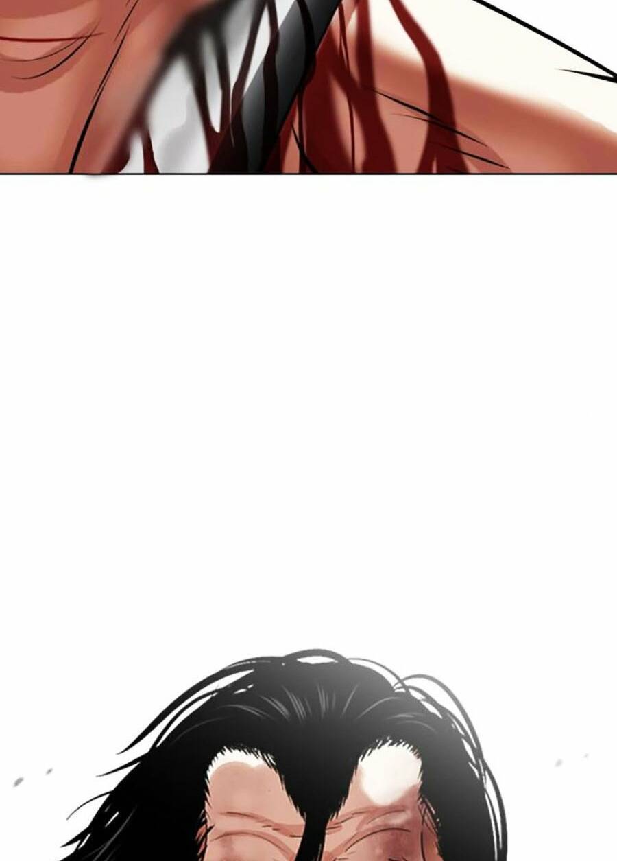 Hoán Đổi Diệu Kỳ Chap 476 - Next Chap 477