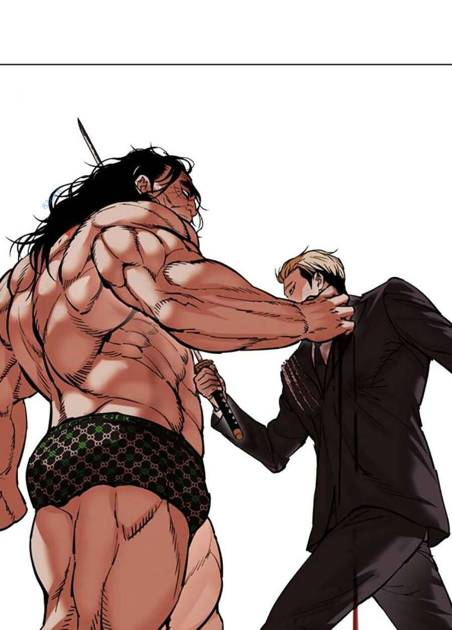 Hoán Đổi Diệu Kỳ Chap 476 - Next Chap 477