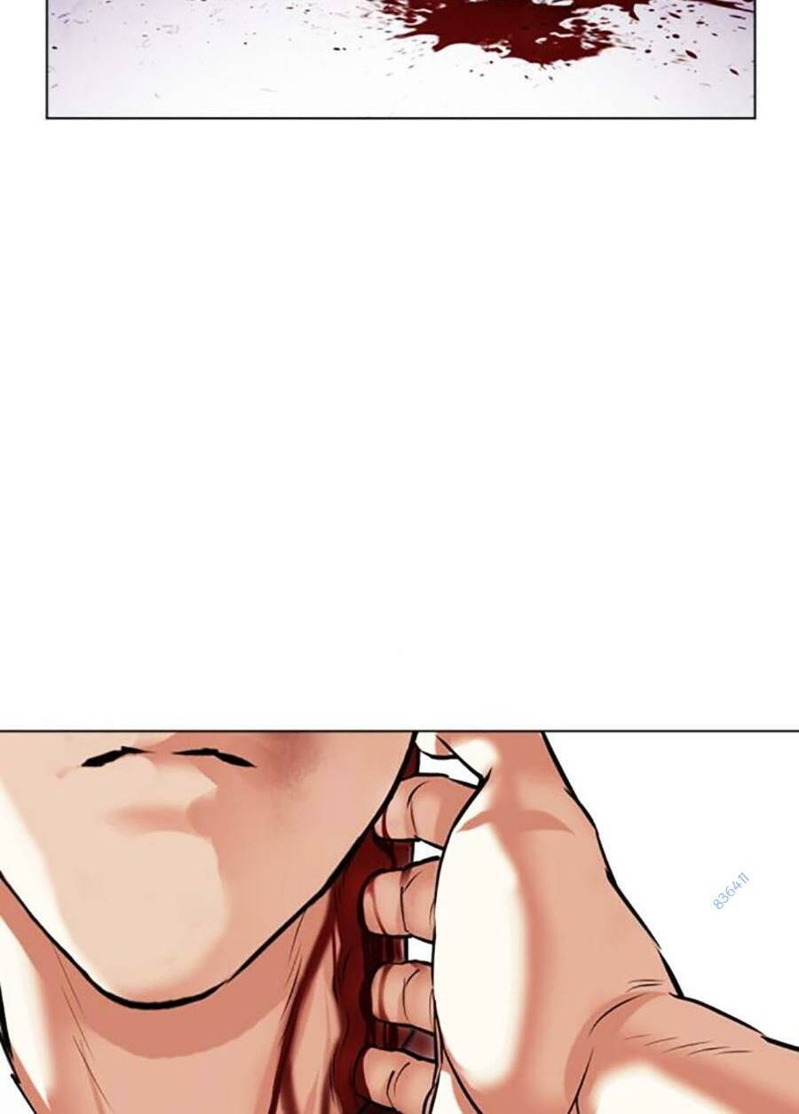 Hoán Đổi Diệu Kỳ Chap 476 - Next Chap 477