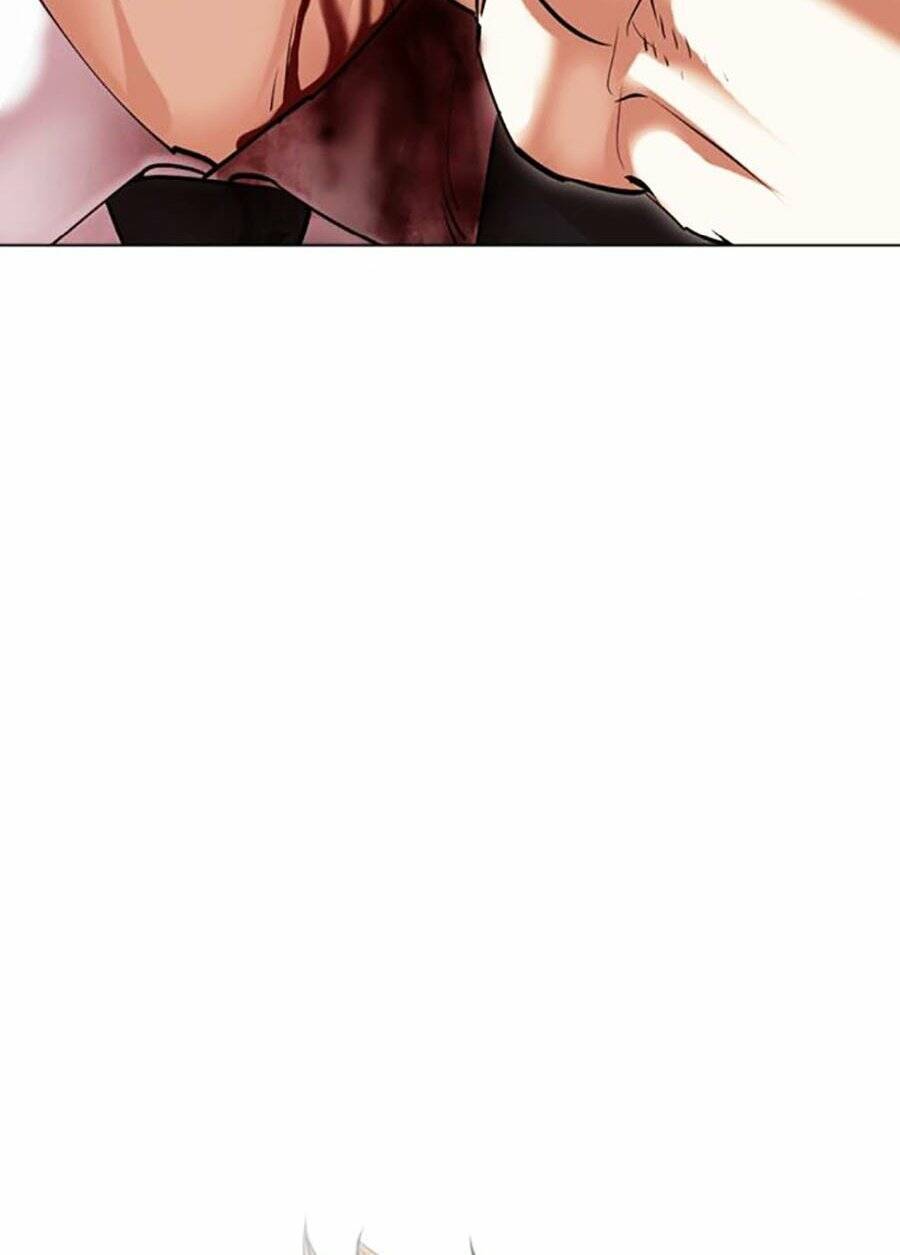 Hoán Đổi Diệu Kỳ Chap 476 - Next Chap 477