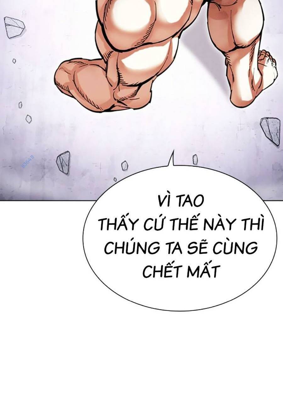 Hoán Đổi Diệu Kỳ Chap 476 - Next Chap 477