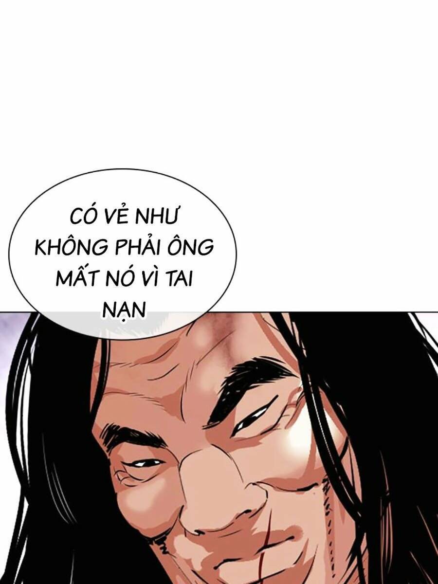 Hoán Đổi Diệu Kỳ Chap 476 - Next Chap 477