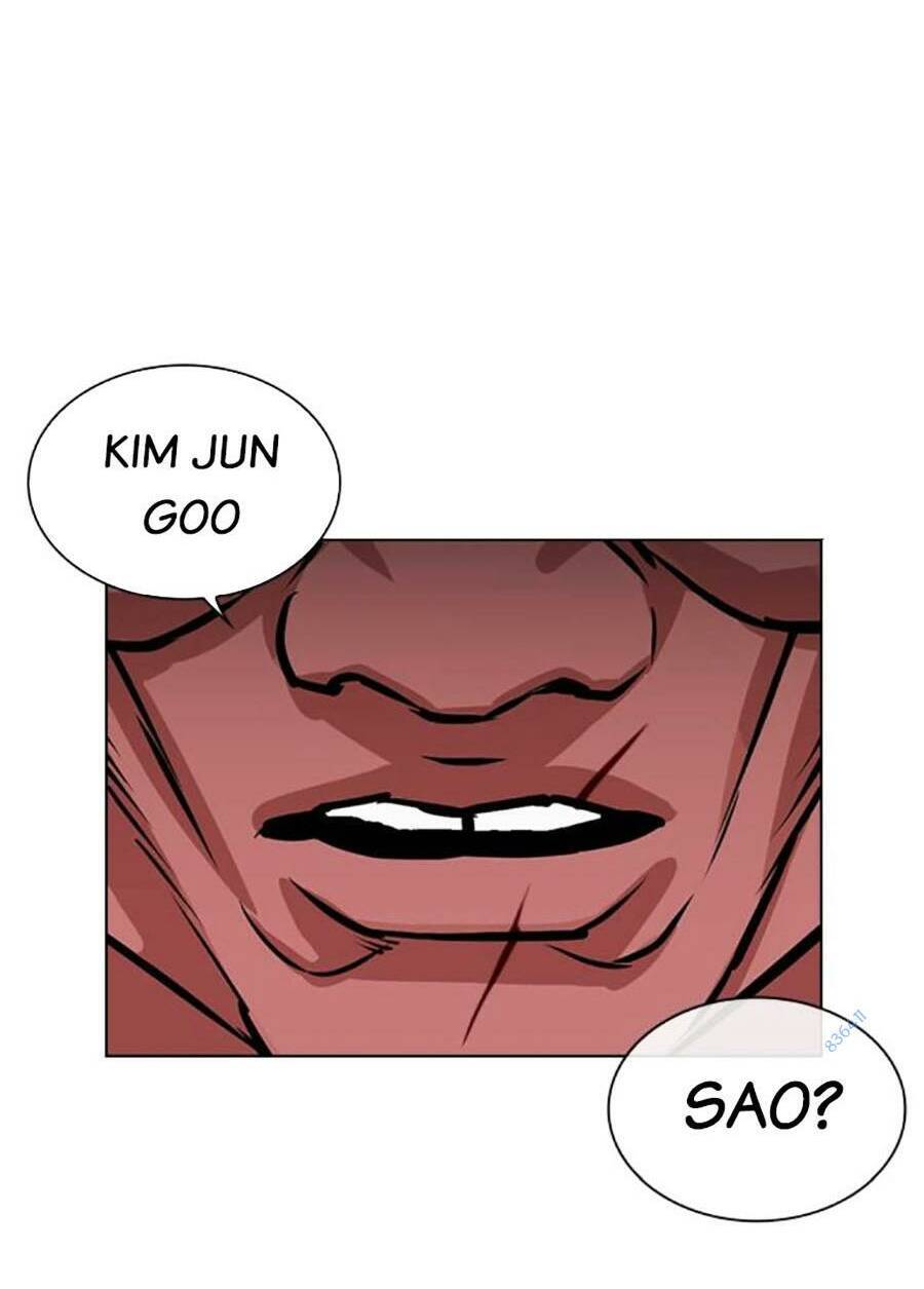 Hoán Đổi Diệu Kỳ Chap 476 - Next Chap 477