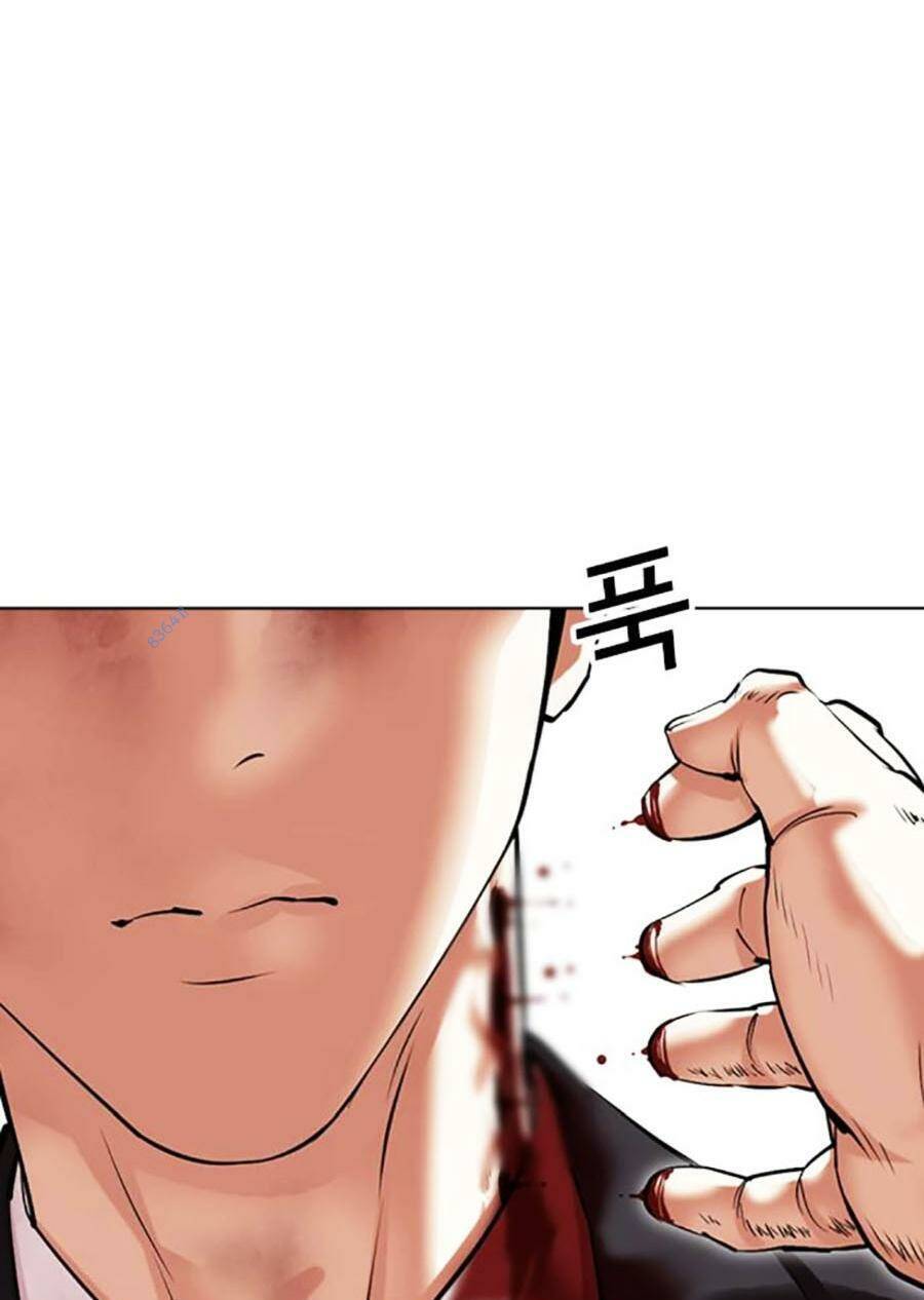 Hoán Đổi Diệu Kỳ Chap 476 - Next Chap 477