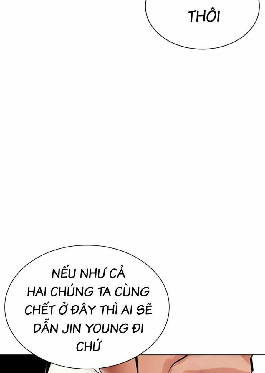 Hoán Đổi Diệu Kỳ Chap 476 - Next Chap 477