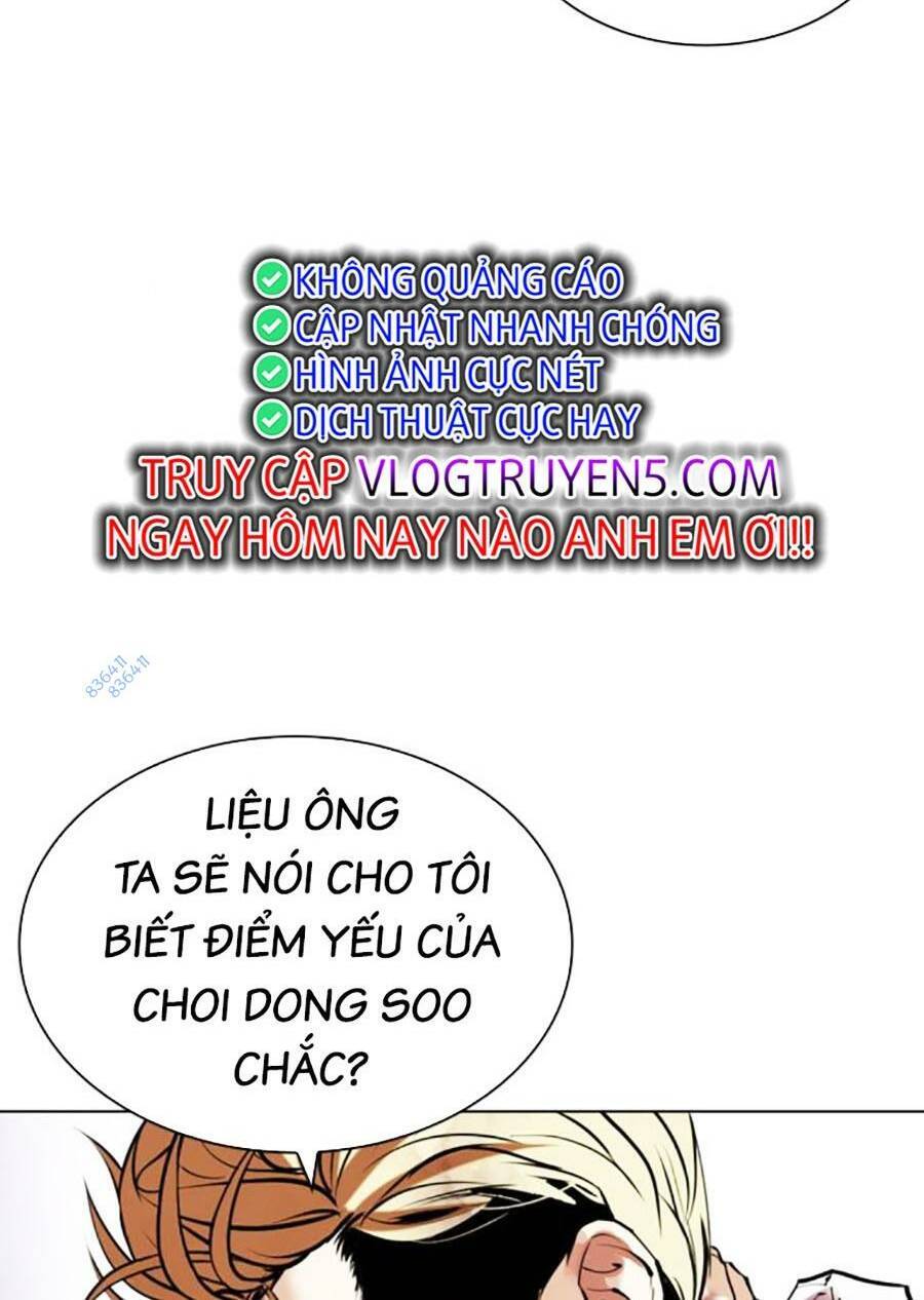 Hoán Đổi Diệu Kỳ Chap 476 - Next Chap 477