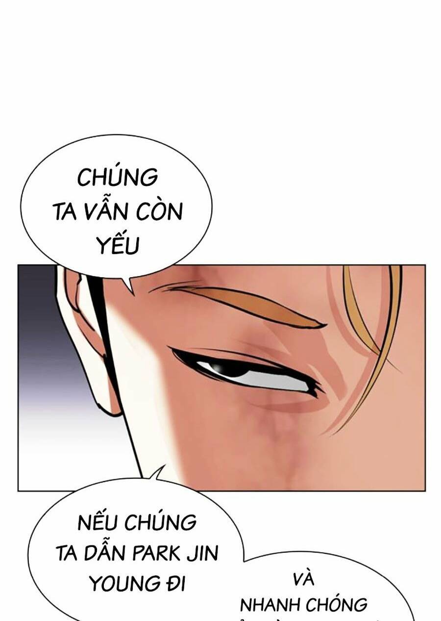 Hoán Đổi Diệu Kỳ Chap 476 - Next Chap 477