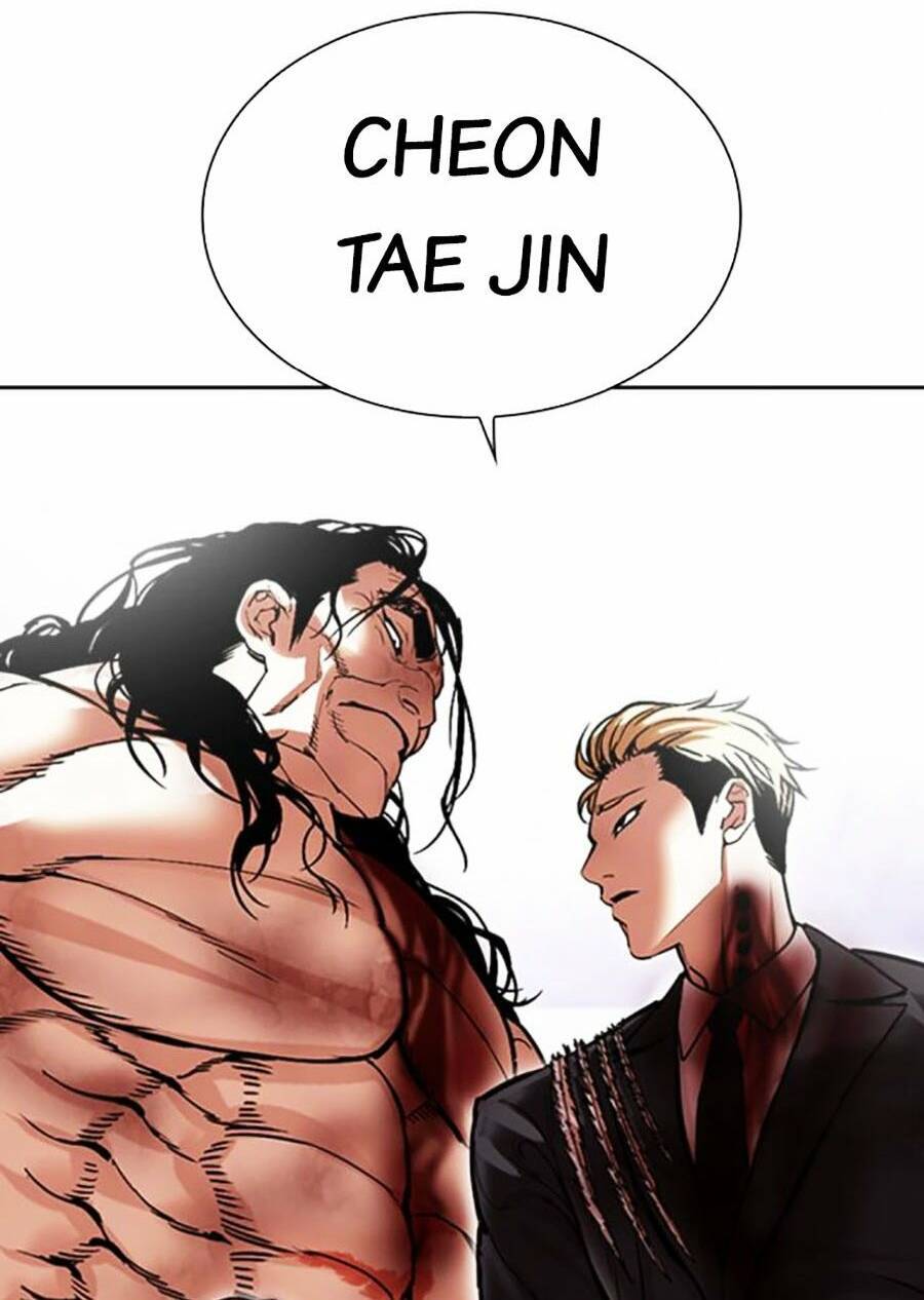 Hoán Đổi Diệu Kỳ Chap 476 - Next Chap 477