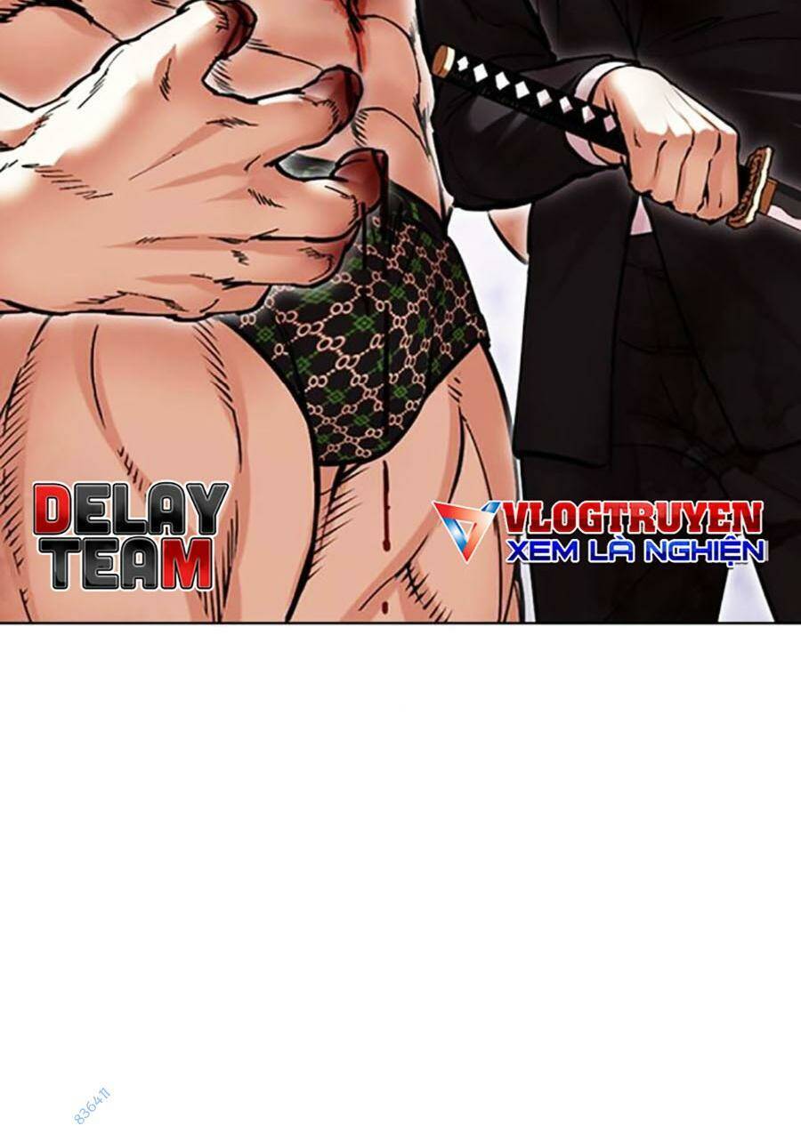 Hoán Đổi Diệu Kỳ Chap 476 - Next Chap 477